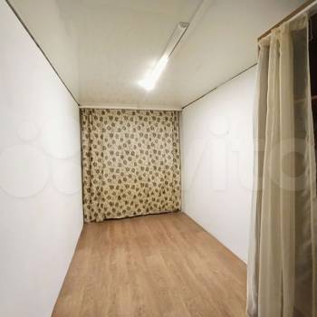 Продается Дом, 22 м²