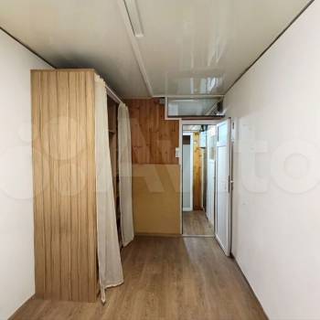 Продается Дом, 22 м²