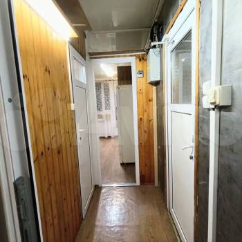 Продается Дом, 22 м²