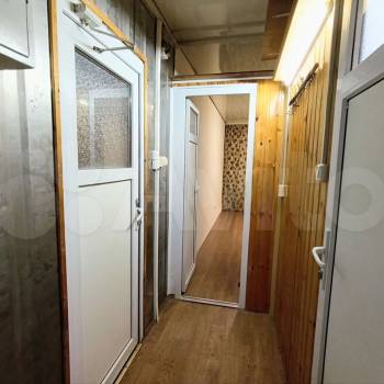 Продается Дом, 22 м²