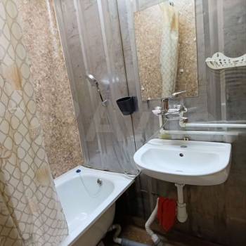 Продается Дом, 22 м²