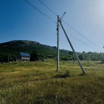 Продается Участок, 1100 м²