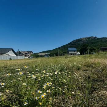 Продается Участок, 1100 м²