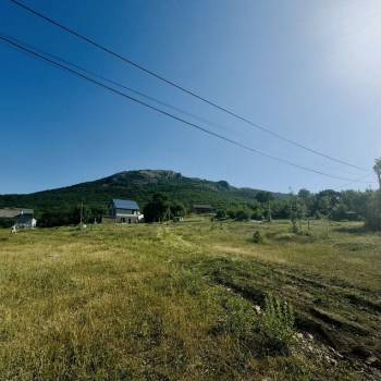 Продается Участок, 1100 м²