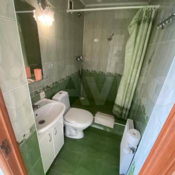 Сдается Комната, 25 м²