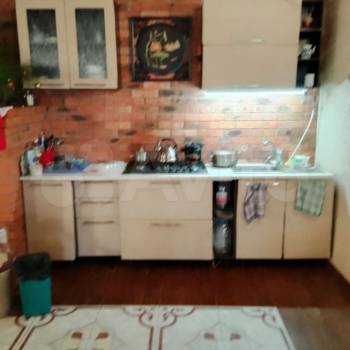 Сдается Комната, 25 м²