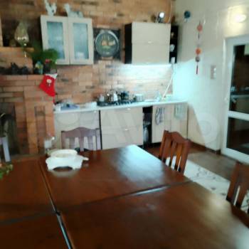 Сдается Комната, 25 м²