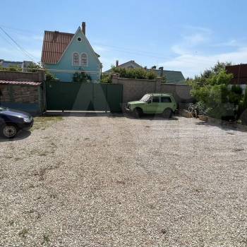 Сдается Комната, 25 м²