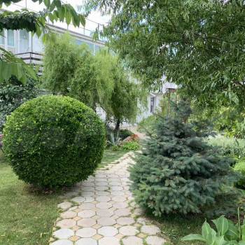 Сдается Комната, 25 м²