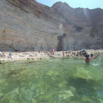 Сдается Комната, 25 м²