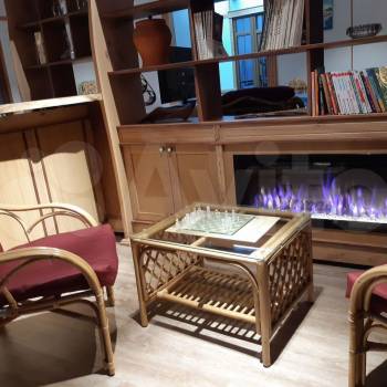 Продается Нежилое помещение, 390 м²