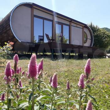 Продается Нежилое помещение, 390 м²