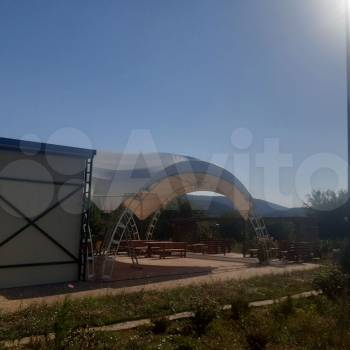 Продается Нежилое помещение, 390 м²