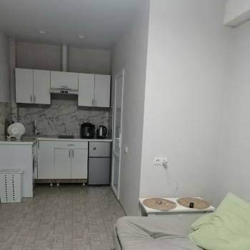 Сдается Комната, 20 м²