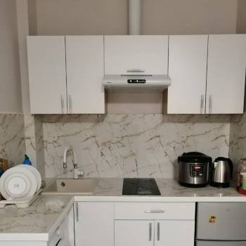 Сдается Комната, 20 м²