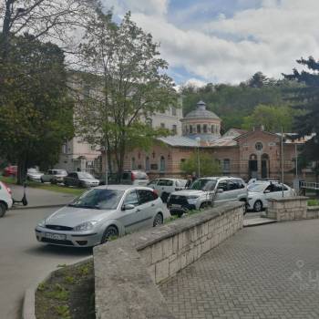 Сдается Комната, 20 м²