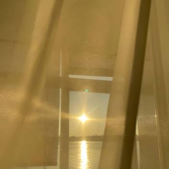 Продается 1-комнатная квартира, 24 м²