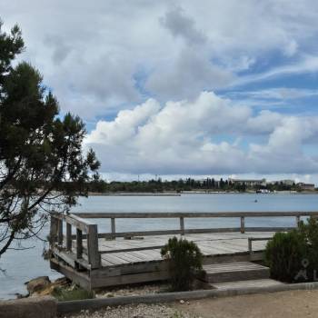 Продается 1-комнатная квартира, 24 м²