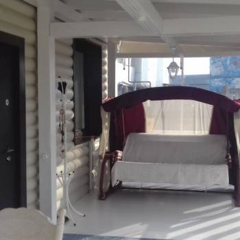 Продается Дом, 75 м²