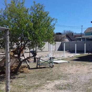 Продается Дом, 75 м²