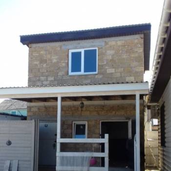 Продается Дом, 75 м²