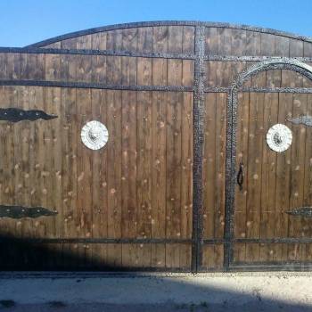 Продается Дом, 75 м²