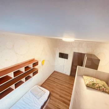 Сдается Дом, 140 м²