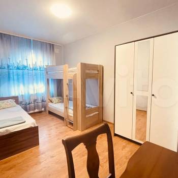 Сдается Дом, 140 м²