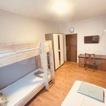 Сдается Дом, 140 м²