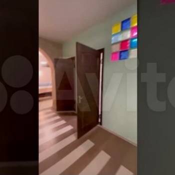 Сдается Дом, 140 м²