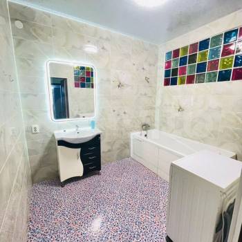 Сдается Дом, 140 м²
