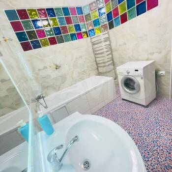 Сдается Дом, 140 м²