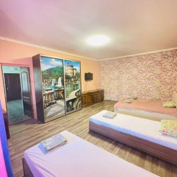 Сдается Дом, 140 м²