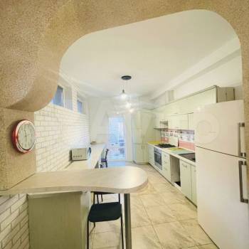 Сдается Дом, 140 м²