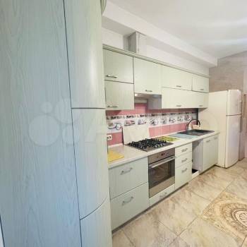 Сдается Дом, 140 м²