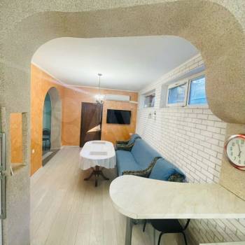 Сдается Дом, 140 м²