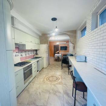 Сдается Дом, 140 м²