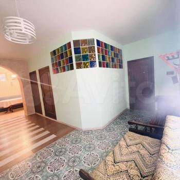 Сдается Дом, 140 м²