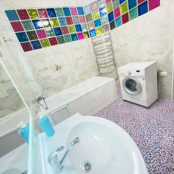 Сдается Дом, 140 м²