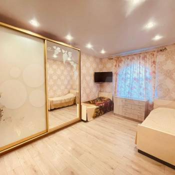 Сдается Дом, 140 м²