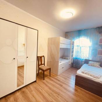 Сдается Дом, 140 м²