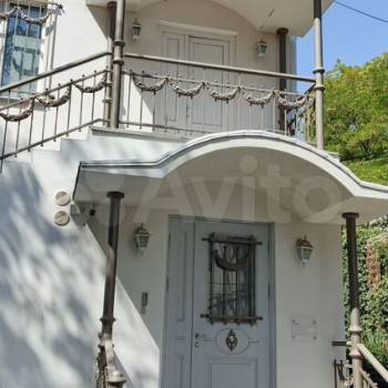 Продается 1-комнатная квартира, 33 м²