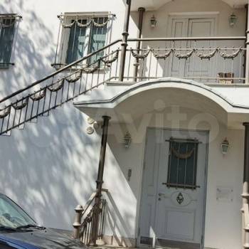 Продается 1-комнатная квартира, 33 м²