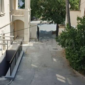 Продается 1-комнатная квартира, 33 м²