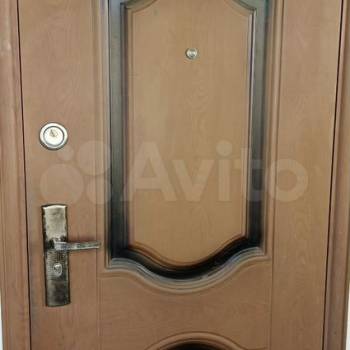 Продается 1-комнатная квартира, 33 м²