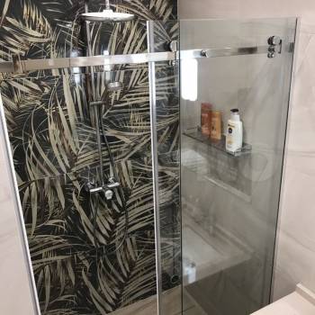 Продается 1-комнатная квартира, 30 м²