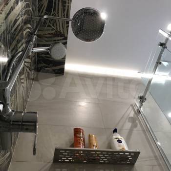 Продается 1-комнатная квартира, 30 м²