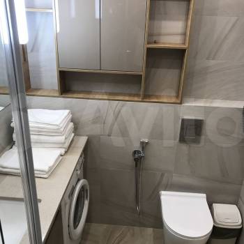 Продается 1-комнатная квартира, 30 м²