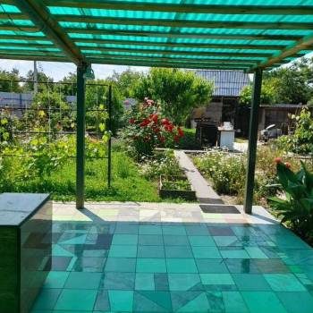 Продается Дом, 94 м²