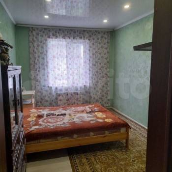 Продается Дом, 94 м²